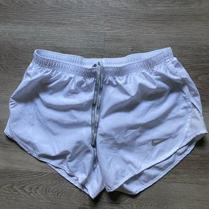 Nike Dri-Fit shorts